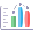 Performance improvement